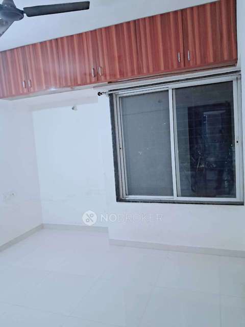 2 BHK Flat In Kushal Vartika for Rent  In Loni Kalbhor