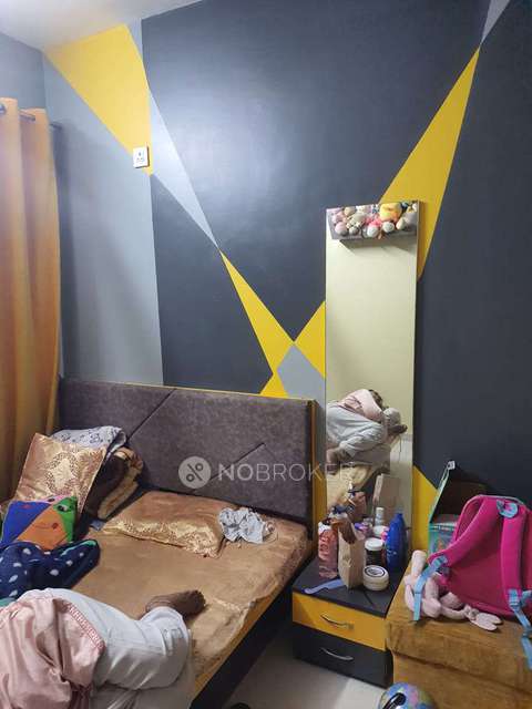 2 BHK Flat In Kohinoor Tinsel County,  Hinjewadi Phse 3, Pune. Project  For Sale  In Hinjawadi, Pune, Maharashtra, India