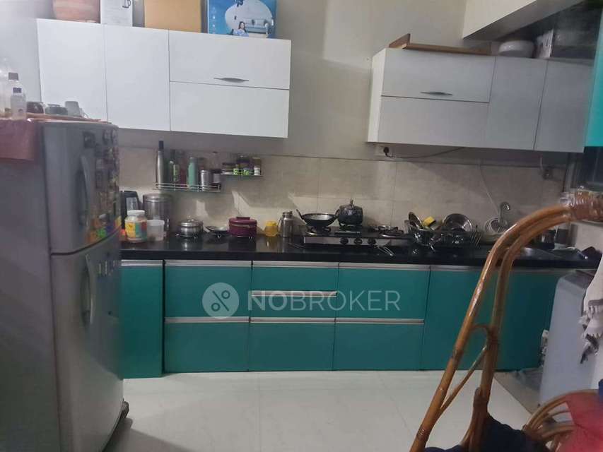 2 BHK Flat In Kohinoor Tinsel County,  Hinjewadi Phse 3, Pune. Project  For Sale  In Hinjawadi, Pune, Maharashtra, India