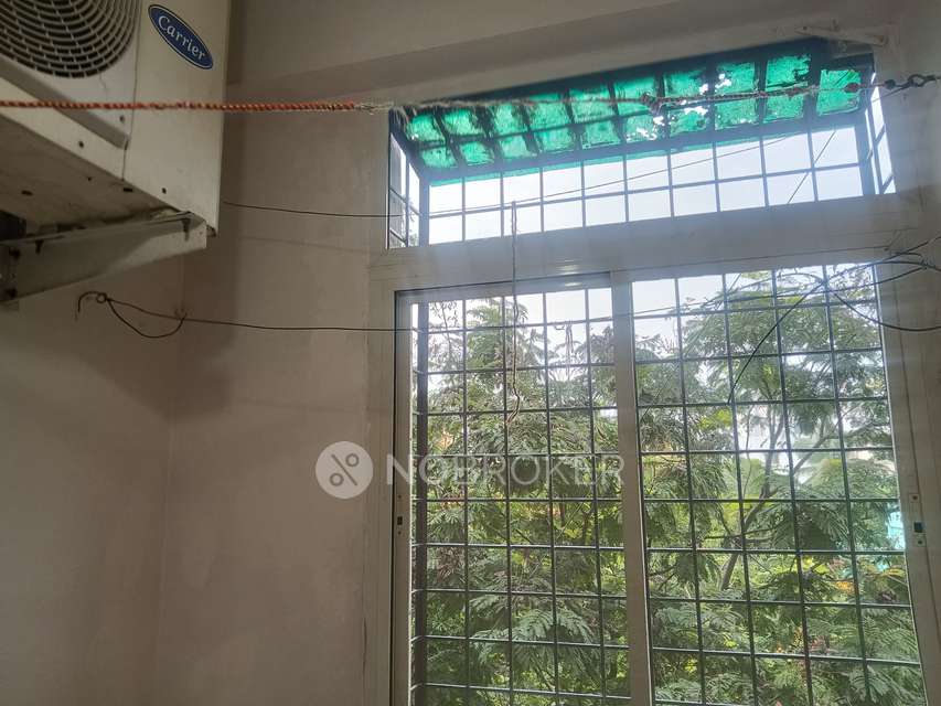 3 BHK Flat In Jayalakshmi Towers Phase 5 Kphb Colony Hyderabad For Sale  In Kphb 5th Phase