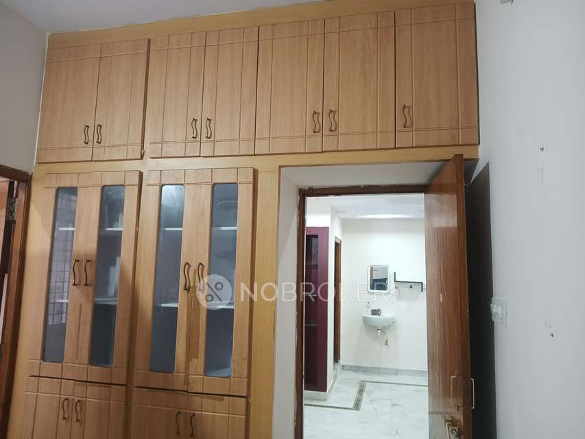 3 BHK Flat In Jayalakshmi Towers Phase 5 Kphb Colony Hyderabad For Sale  In Kphb 5th Phase