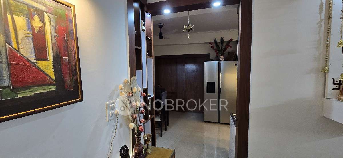 2 BHK Flat In Royal Nest Apartments For Sale  In 6, Amrapali Dream Valley, Greater Noida, Ithaira, Uttar Pradesh 201318, India