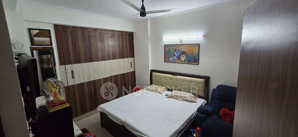 2 BHK Flat In Royal Nest Apartments For Sale  In 6, Amrapali Dream Valley, Greater Noida, Ithaira, Uttar Pradesh 201318, India