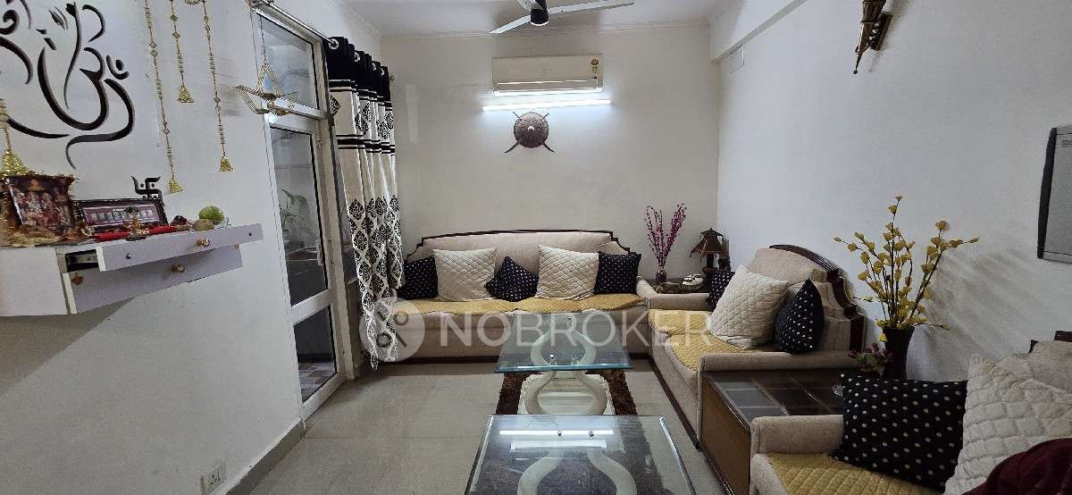 2 BHK Flat In Royal Nest Apartments For Sale  In 6, Amrapali Dream Valley, Greater Noida, Ithaira, Uttar Pradesh 201318, India