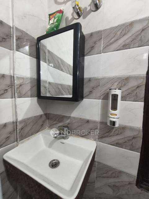 2 BHK Flat In G30 Secto For Sale  In Sector 49