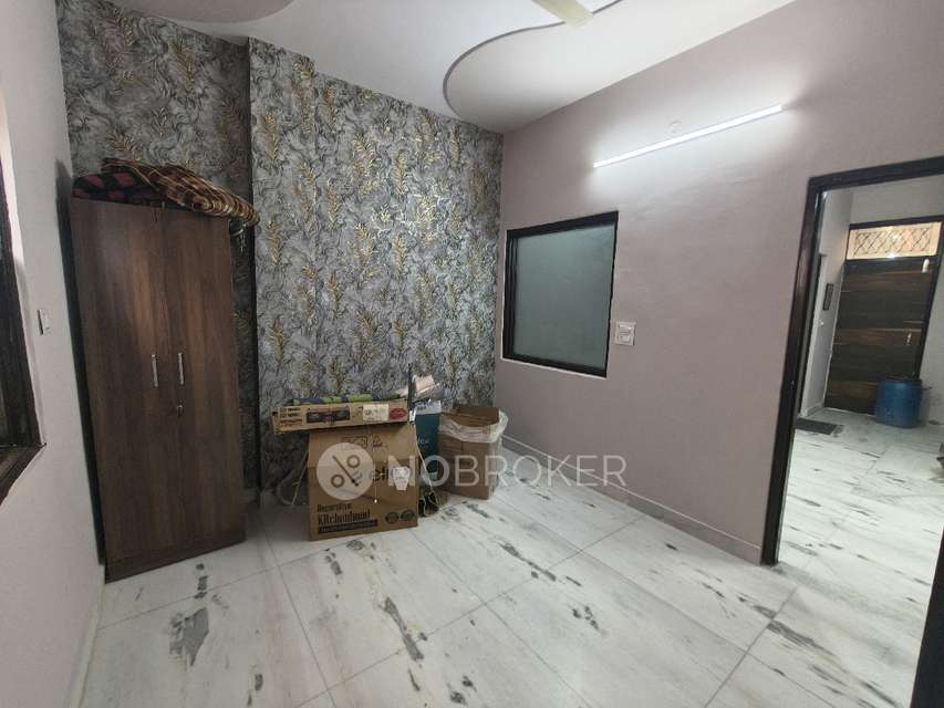 2 BHK Flat In G30 Secto For Sale  In Sector 49