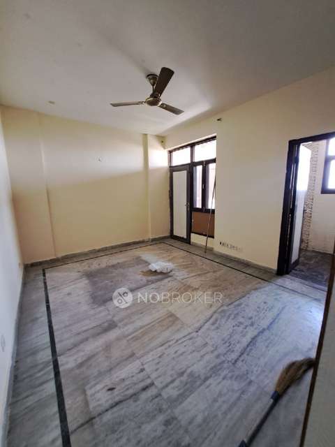 3 BHK Flat In The Crew Bos Cghs  For Sale  In Imt Manesar