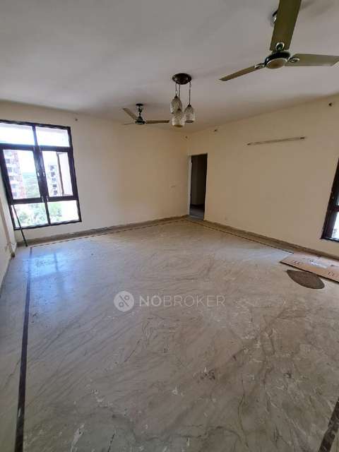 3 BHK Flat In The Crew Bos Cghs  For Sale  In Imt Manesar