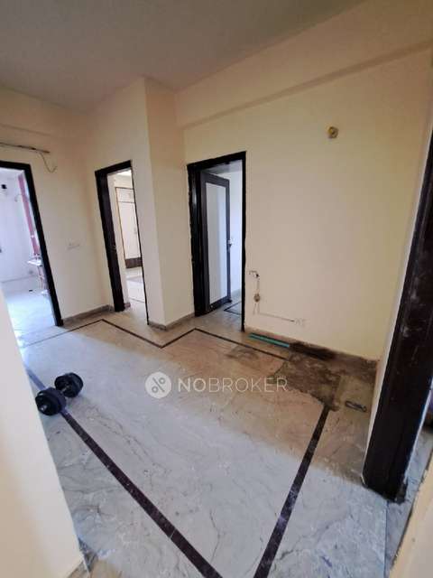 3 BHK Flat In The Crew Bos Cghs  For Sale  In Imt Manesar