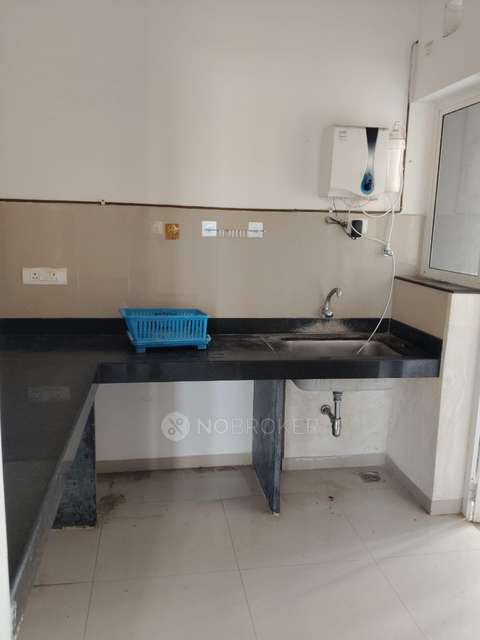 3 BHK Flat In Godrej Greens for Rent  In Undri