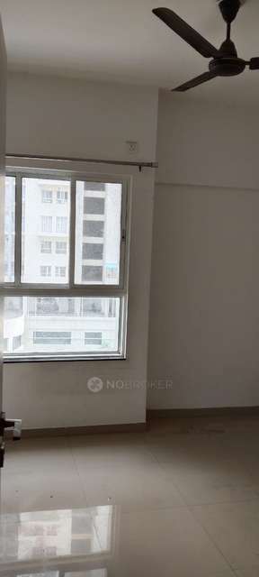3 BHK Flat In Godrej Greens for Rent  In Undri