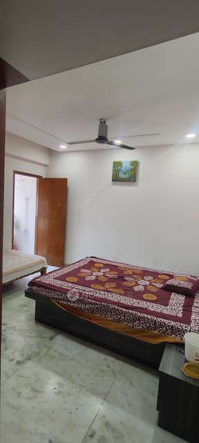 3 BHK Flat In Primrose,  Nagarjuna Dream Land For Sale  In Kompally,