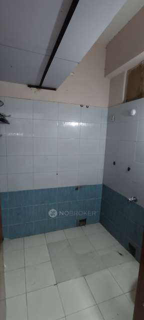 3 BHK Flat In Primrose,  Nagarjuna Dream Land For Sale  In Kompally,