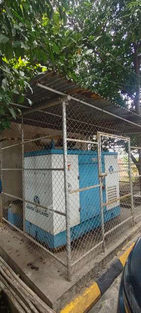 3 BHK Flat In Primrose,  Nagarjuna Dream Land For Sale  In Kompally,