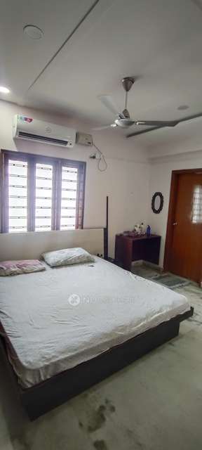 3 BHK Flat In Primrose,  Nagarjuna Dream Land For Sale  In Kompally,