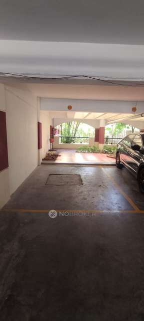 3 BHK Flat In Primrose,  Nagarjuna Dream Land For Sale  In Kompally,