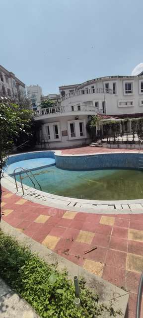 3 BHK Flat In Primrose,  Nagarjuna Dream Land For Sale  In Kompally,