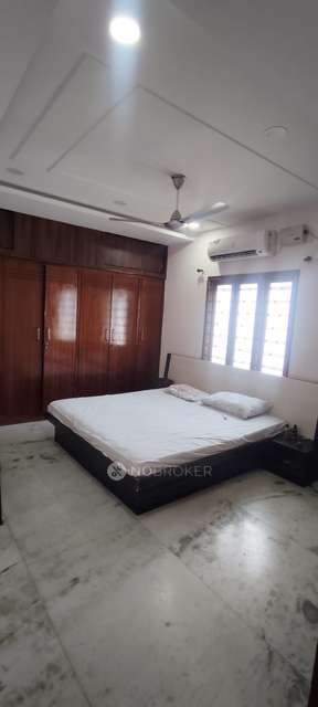 3 BHK Flat In Primrose,  Nagarjuna Dream Land For Sale  In Kompally,