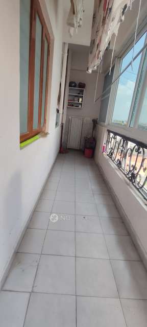 3 BHK Flat In Primrose,  Nagarjuna Dream Land For Sale  In Kompally,