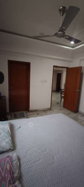 3 BHK Flat In Primrose,  Nagarjuna Dream Land For Sale  In Kompally,