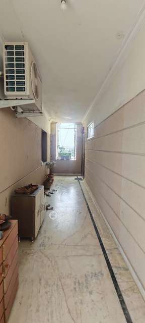 3 BHK Flat In Primrose,  Nagarjuna Dream Land For Sale  In Kompally,