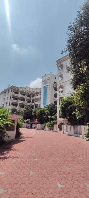 3 BHK Flat In Primrose,  Nagarjuna Dream Land For Sale  In Kompally,