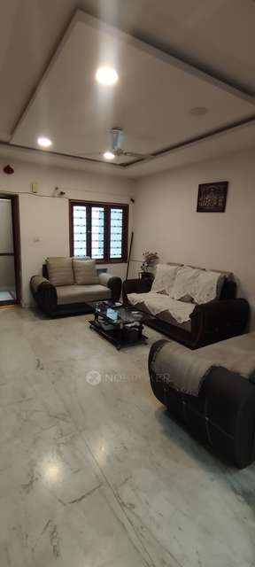 3 BHK Flat In Primrose,  Nagarjuna Dream Land For Sale  In Kompally,