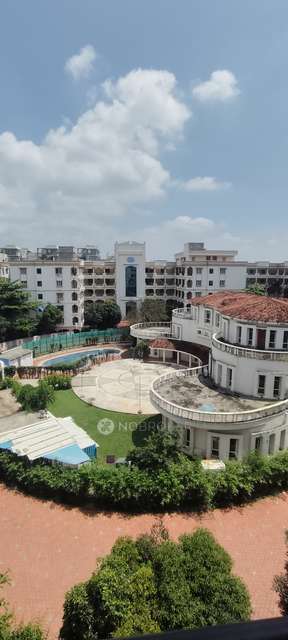 3 BHK Flat In Primrose,  Nagarjuna Dream Land For Sale  In Kompally,