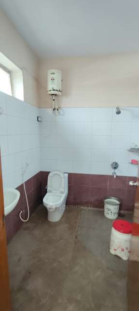 3 BHK Flat In Primrose,  Nagarjuna Dream Land For Sale  In Kompally,