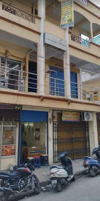 PG for Girls in Gaddiannaram