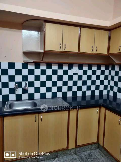 2 BHK House for Rent  In 216, Lbs Nagar, Kaggadasapura, Bengaluru, Karnataka 560037, India