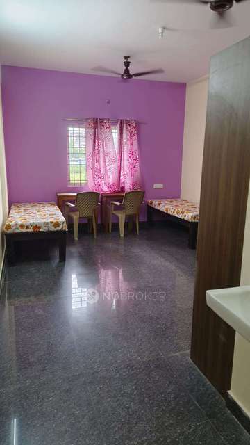 PG for Boys in Kothanur