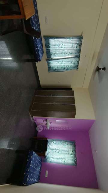 PG for Boys in Kothanur