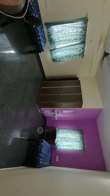 PG for Boys in Kothanur