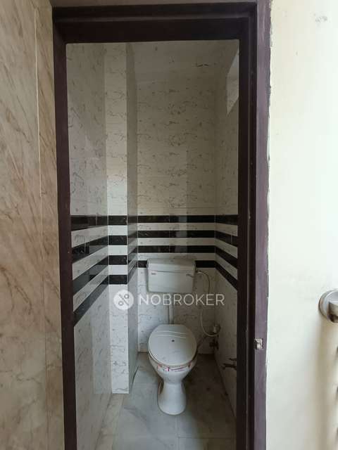 2 BHK Flat In Apartment  For Sale  In Dwarka 