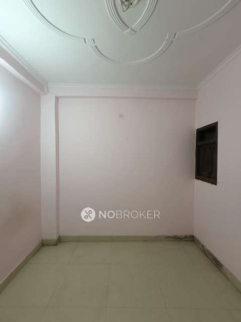 2 BHK Flat In Apartment  For Sale  In Dwarka 