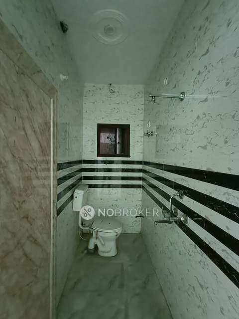 2 BHK Flat In Apartment  For Sale  In Dwarka 