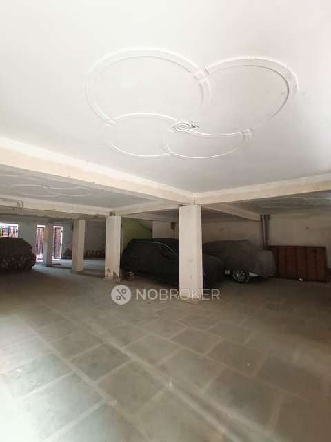 2 BHK Flat In Apartment  For Sale  In Dwarka 