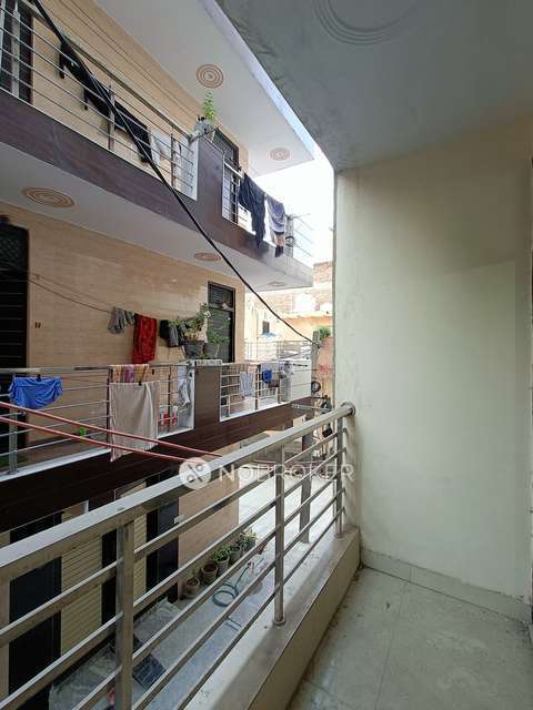 2 BHK Flat In Apartment  For Sale  In Dwarka 