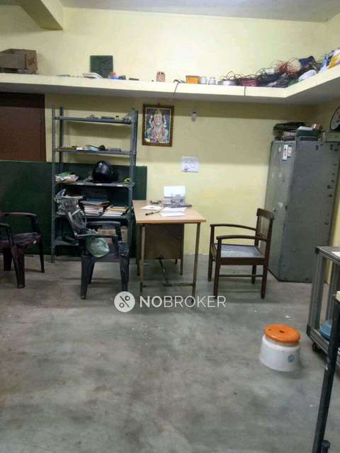 Industrial Shed in Sunkadakatte, Bangalore for Rent 