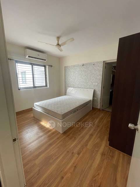 3 BHK Flat In Ozone Urbana Aqua for Rent  In Devanahalli