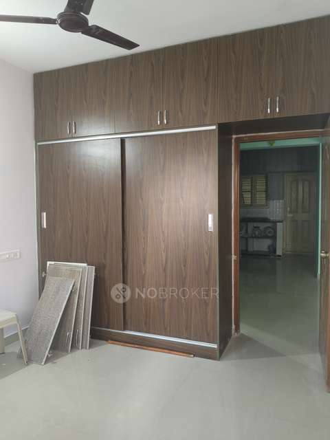 2 BHK Flat In Surya Park View for Rent  In Rajarajeshwari Nagar