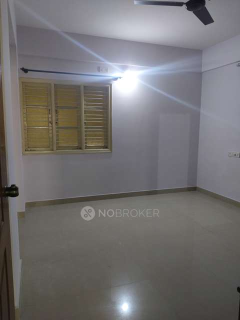 2 BHK Flat In Surya Park View for Rent  In Rajarajeshwari Nagar