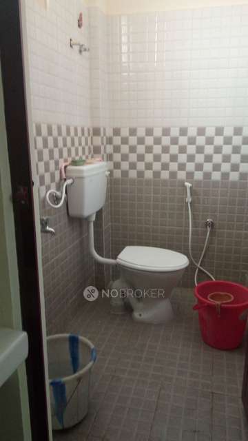 1 BHK Flat In Crystal Park For Sale  In Malaipattu 