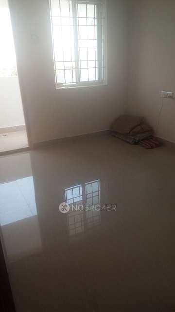 1 BHK Flat In Crystal Park For Sale  In Malaipattu 
