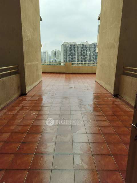 2 BHK Flat In  Amits  Astonia Classic For Sale  In Undri