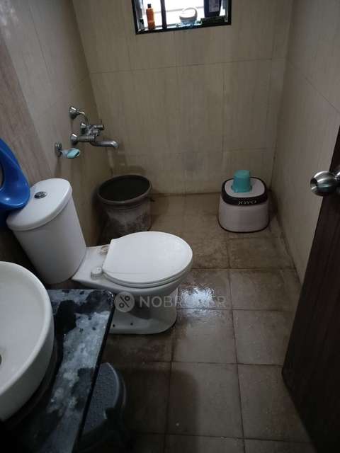 2 BHK Flat In  Amits  Astonia Classic For Sale  In Undri