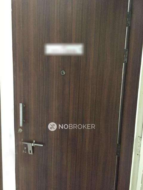 2 BHK Flat In  Amits  Astonia Classic For Sale  In Undri