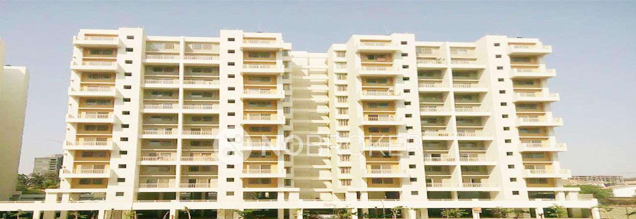 2 BHK Flat In  Amits  Astonia Classic For Sale  In Undri