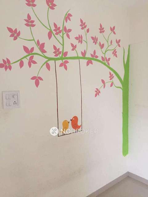 2 BHK Flat In  Amits  Astonia Classic For Sale  In Undri